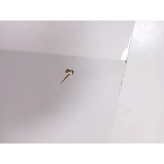 Puerta Delantera Izquierda para Seat Ibiza Iv (6J5, 6P1)