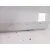 Puerta Delantera Izquierda para Seat Ibiza Iv (6J5, 6P1)