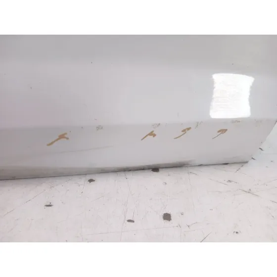 Puerta Delantera Izquierda para Seat Ibiza Iv (6J5, 6P1)