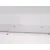 Puerta Delantera Izquierda para Seat Ibiza Iv (6J5, 6P1)