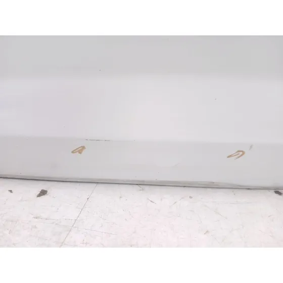 Puerta Delantera Izquierda para Seat Ibiza Iv (6J5, 6P1)