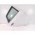 Puerta Trasera Derecha para Seat Ibiza Iv (6J5, 6P1)