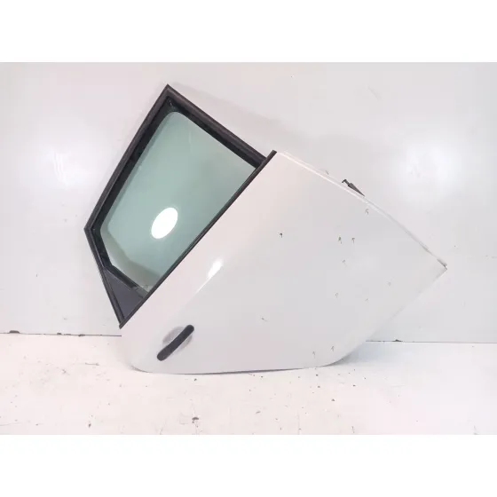 Puerta Trasera Derecha para Seat Ibiza Iv (6J5, 6P1)