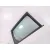 Puerta Trasera Derecha para Seat Ibiza Iv (6J5, 6P1)