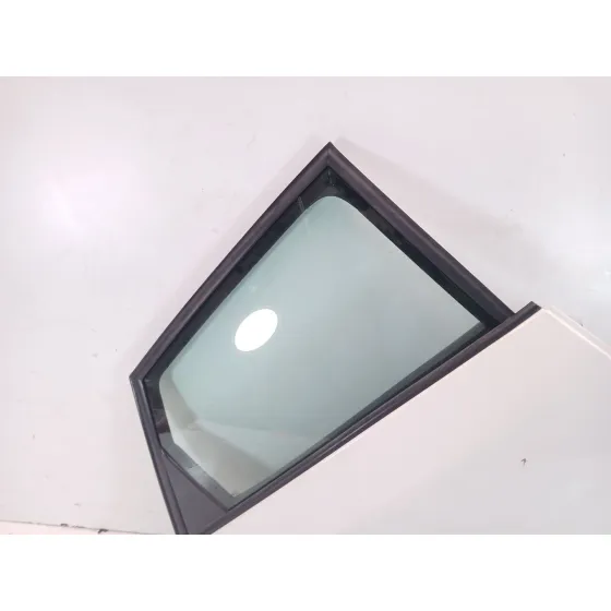 Puerta Trasera Derecha para Seat Ibiza Iv (6J5, 6P1)