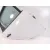 Puerta Trasera Derecha para Seat Ibiza Iv (6J5, 6P1)