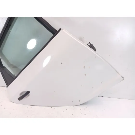 Puerta Trasera Derecha para Seat Ibiza Iv (6J5, 6P1)