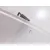Puerta Trasera Derecha para Seat Ibiza Iv (6J5, 6P1)