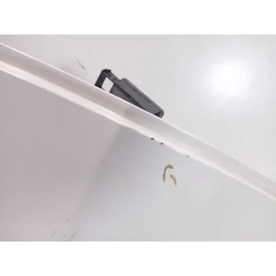 Puerta Trasera Derecha para Seat Ibiza Iv (6J5, 6P1)