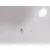 Puerta Trasera Derecha para Seat Ibiza Iv (6J5, 6P1)
