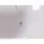 Puerta Trasera Derecha para Seat Ibiza Iv (6J5, 6P1)