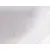 Puerta Trasera Derecha para Seat Ibiza Iv (6J5, 6P1)