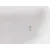 Puerta Trasera Derecha para Seat Ibiza Iv (6J5, 6P1)