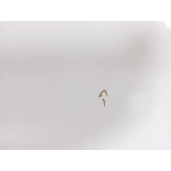 Puerta Trasera Derecha para Seat Ibiza Iv (6J5, 6P1)