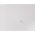 Puerta Trasera Derecha para Seat Ibiza Iv (6J5, 6P1)