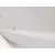 Puerta Trasera Derecha para Seat Ibiza Iv (6J5, 6P1)