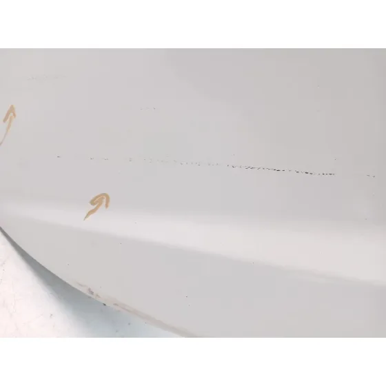 Puerta Trasera Derecha para Seat Ibiza Iv (6J5, 6P1)