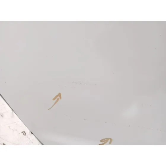Puerta Trasera Derecha para Seat Ibiza Iv (6J5, 6P1)