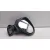 Retrovisor Derecho para Seat Ibiza Iv (6J5, 6P1)