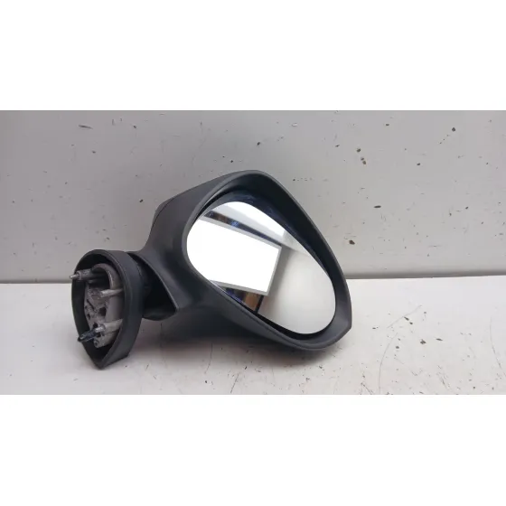 Retrovisor Derecho para Seat Ibiza Iv (6J5, 6P1)