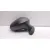 Retrovisor Derecho para Seat Ibiza Iv (6J5, 6P1)