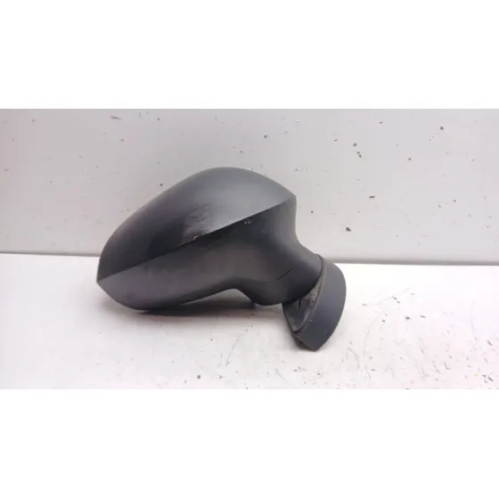 Retrovisor Derecho para Seat Ibiza Iv (6J5, 6P1)