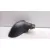 Retrovisor Derecho para Seat Ibiza Iv (6J5, 6P1)