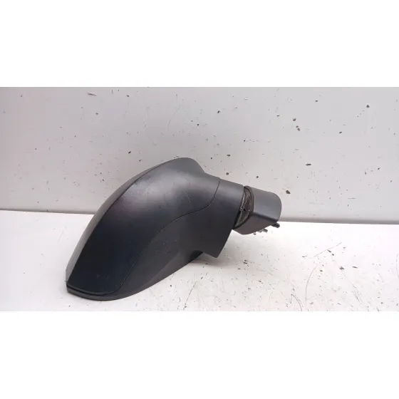 Retrovisor Derecho para Seat Ibiza Iv (6J5, 6P1)