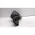 Retrovisor Derecho para Seat Ibiza Iv (6J5, 6P1)