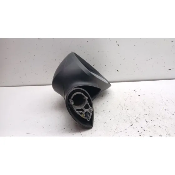 Retrovisor Derecho para Seat Ibiza Iv (6J5, 6P1)