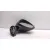 Retrovisor Derecho para Seat Ibiza Iv (6J5, 6P1)