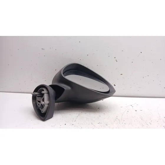 Retrovisor Derecho para Seat Ibiza Iv (6J5, 6P1)