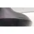 Retrovisor Derecho para Seat Ibiza Iv (6J5, 6P1)