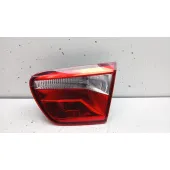 Piloto Trasero Derecho Interior para Seat Ibiza Iv (6J5, 6P1)