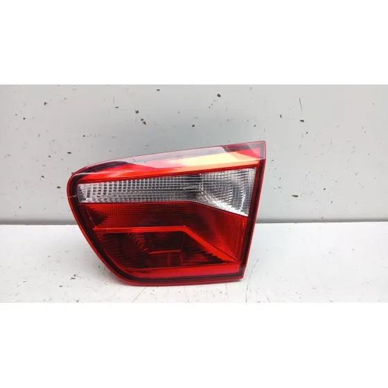Piloto Trasero Derecho Interior para Seat Ibiza Iv (6J5, 6P1)