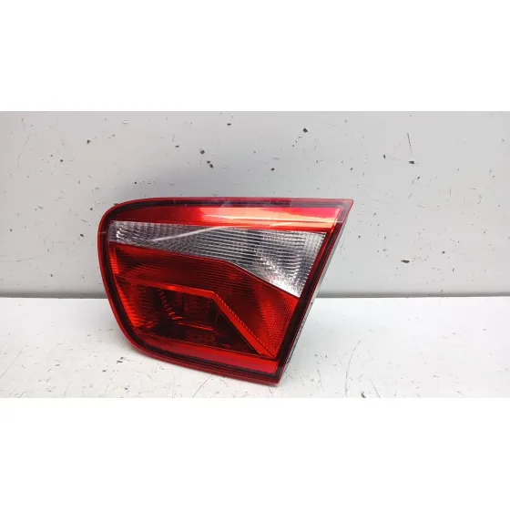 Piloto Trasero Derecho Interior para Seat Ibiza Iv (6J5, 6P1)