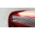 Piloto Trasero Derecho Interior para Seat Ibiza Iv (6J5, 6P1)