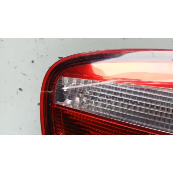 Piloto Trasero Derecho Interior para Seat Ibiza Iv (6J5, 6P1)
