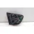 Piloto Trasero Derecho Interior para Seat Ibiza Iv (6J5, 6P1)
