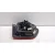 Piloto Trasero Derecho Interior para Seat Ibiza Iv (6J5, 6P1)