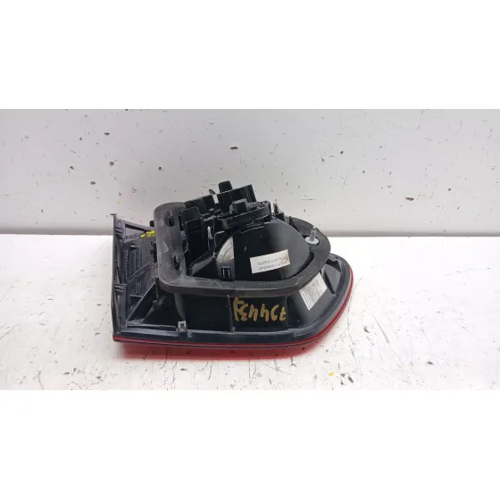 Piloto Trasero Derecho Interior para Seat Ibiza Iv (6J5, 6P1)