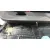 Piloto Trasero Derecho Interior para Seat Ibiza Iv (6J5, 6P1)