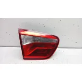 Piloto Trasero Izquierdo Interior para Seat Ibiza Iv (6J5, 6P1)