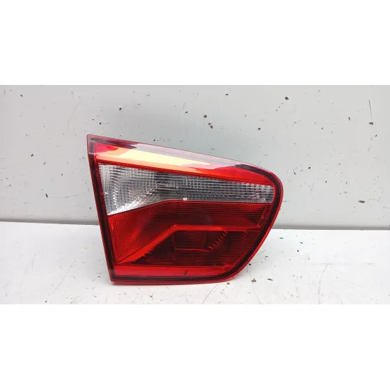 Piloto Trasero Izquierdo Interior para Seat Ibiza Iv (6J5, 6P1)