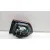 Piloto Trasero Izquierdo Interior para Seat Ibiza Iv (6J5, 6P1)