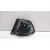 Piloto Trasero Izquierdo Interior para Seat Ibiza Iv (6J5, 6P1)