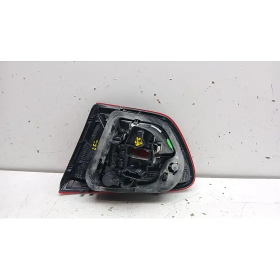 Piloto Trasero Izquierdo Interior para Seat Ibiza Iv (6J5, 6P1)