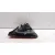 Piloto Trasero Izquierdo Interior para Seat Ibiza Iv (6J5, 6P1)