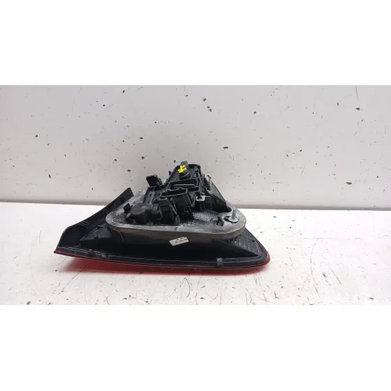 Piloto Trasero Izquierdo Interior para Seat Ibiza Iv (6J5, 6P1)