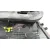 Piloto Trasero Izquierdo Interior para Seat Ibiza Iv (6J5, 6P1)